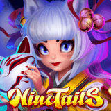 RTP habanero herobet168