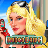 RTP habanero herobet168