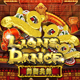 RTP joker herobet168