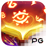 RTP pgsoft herobet168