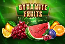 RTP Playngo herobet168