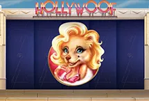 RTP Playngo herobet168