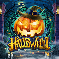 RTP sboslot herobet168