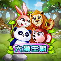 RTP sboslot herobet168