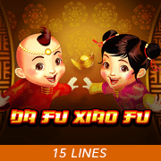 RTP spadegaming herobet168