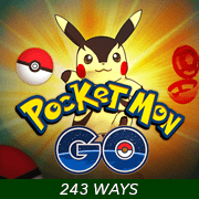 RTP spadegaming herobet168